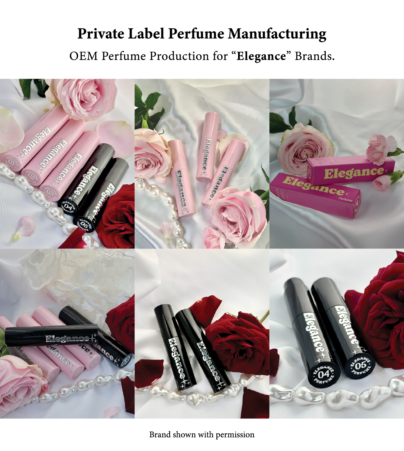 Portfolio PERFUME NORMAL BOX-1